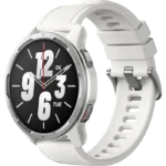 Ceas Sport/Antrenament Xiaomi S1 Active, Moon White
