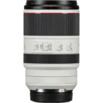 Obiectiv foto Canon RF 70-200mm f/2.8L IS USM - imagine 8