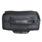 Geantă pentru camera foto Vanguard VEO SELECT 42T BK, Negru - Image 6