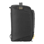 Geantă pentru camera foto Vanguard VEO BIB F33, Negru - imagine 10