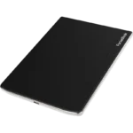 eBook Reader PocketBook InkPad 4 Pro, Metallic Grey - Image 4