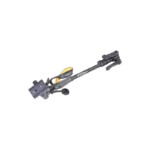 Monopod Vanguard VEO 2S AM-234TP, Cap trepied de minge, Negru - Image 5