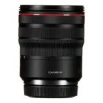 Obiectiv foto Canon RF 14-35mm f/4L IS USM - Image 5