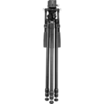 Tripied Video Vanguard ALTA PRO 3VL 303AV18, Cap Video, Negru - imagine 5