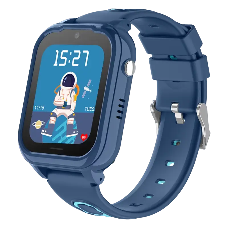 a6374ab5-a349-4328-a73e-bea80add2cd8.webp Ceas pentru copii Wonlex KT28, Albastru - Image 1