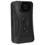 Camera video sport Transcend Drive Pro Body 10, Full-HD 1080P, Negru - Image 4