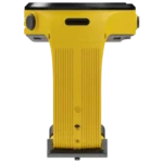 Ceasuri pentru copii Elari KidPhone 4GR, , Galben - Image 3