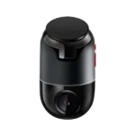 Cameră DVR frontală 70mai X200 Omni, 1920x1080, Negru - Image 4