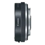 Adaptor de montare Canon EF-EOS R Control Ring - imagine 2