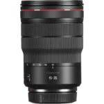 Obiectiv foto Canon RF 15-35mm f/2.8L IS USM - imagine 7