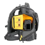 Rucsac pentru cameră Vanguard ALTA SKY 45D, Gri - Image 3