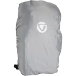 Rucsac pentru cameră Vanguard RENO 34OR, Portocaliu - imagine 5