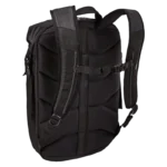 Rucsac pentru cameră THULE EnRoute Large, Negru - Image 4