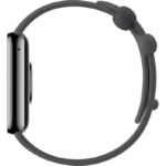 Ceas Sport/Antrenament Xiaomi Smart Band 8 Pro, Negru - Image 3