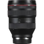 Obiectiv foto Canon RF 28-70mm f/2L USM - imagine 5