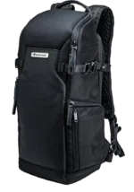 Rucsac pentru cameră Vanguard VEO SELECT 44BR BK, Negru