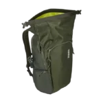 Rucsac pentru cameră THULE EnRoute Large, Dark Forest - Image 3