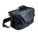 Geantă pe umăr Vanguard VEO SELECT 36S BK, Negru - imagine 2