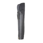 Geanta pentru trepied Vanguard ALTA ACTION 80, Negru - imagine 3