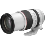 Obiectiv foto Canon RF 70-200mm f/2.8L IS USM - imagine 7