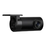 Cameră auto spate 70mai Reversing Cam RC09, 1920x1080, Negru - Image 2