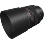 Obiectiv foto Canon RF 85mm f/1.2 L USM DS - imagine 4