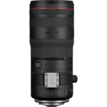 Obiectiv foto Canon RF 24-105MM F2.8 L IS USM Z - imagine 7