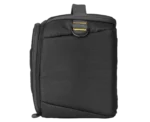 Geantă pentru camera foto Vanguard VEO BIB F28, Negru - imagine 7