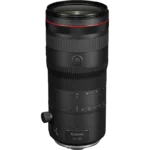 Obiectiv foto Canon RF 24-105MM F2.8 L IS USM Z - imagine 2