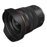 Obiectiv foto Canon RF 14-35mm f/4L IS USM - Image 4