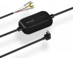 70mai Hardware Kit Midrive UP02, Negru - Image 2