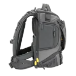 Rucsac pentru cameră Vanguard ALTA SKY 45D, Gri - Image 7
