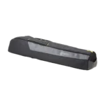 Geanta pentru trepied Vanguard ALTA ACTION 70, Negru - imagine 2