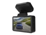 Cameră auto DVR Globex GE-205w, 1920x1080, Negru - Image 3