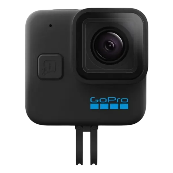 Cameră Video Sport GoPro Hero11 Mini, Negru