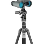 Trepied/Monopod Vanguard VEO3 GO 235CP, Cap Video, Gri - imagine 4