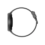 Ceas inteligent Xiaomi Kr, Negru - Image 2