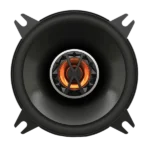 Boxe auto JBL Club 4020