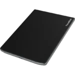 eBook Reader PocketBook InkPad Color 3, Stormy Sea - Image 9