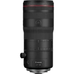 Obiectiv foto Canon RF 24-105MM F2.8 L IS USM Z - imagine 9