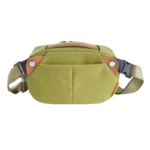 Geantă pe umăr Vanguard VEO CITY CB24 GR, Verde - imagine 7