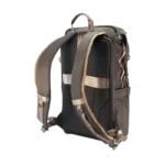 Rucsac pentru cameră Vanguard VEO GO 42M KG, Khaki - Image 7