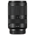Obiectiv foto Canon RF 24-240mm f/4.0-6.3 IS USM - imagine 7