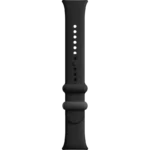 Ceas Sport/Antrenament Xiaomi Smart Band 8 Pro, Negru - Image 4