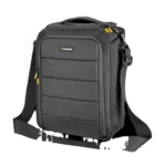 Vanguard VEO BIB F27, Negru - imagine 7