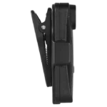 Camera video sport Transcend Drive Pro Body 10, Full-HD 1080P, Negru - Image 5