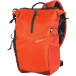 Rucsac pentru cameră Vanguard RENO 34OR, Portocaliu