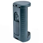 Trepied/Monopod Vanguard VESTA TT1 CHAM, Cap trepied de minge, Albastru - Image 2