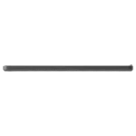 eBook Reader PocketBook InkPad Lite 970, Mist Grey - Image 2