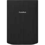 eBook Reader PocketBook InkPad X Pro, Mist Grey - Image 9